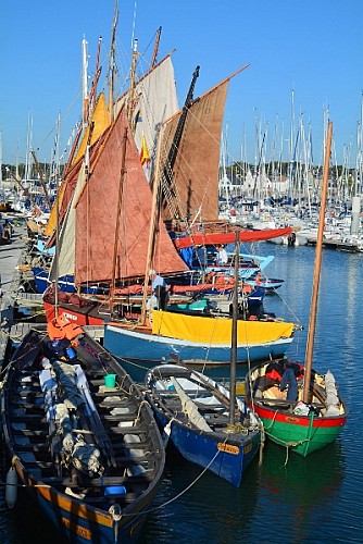 Fête du Grand Norven