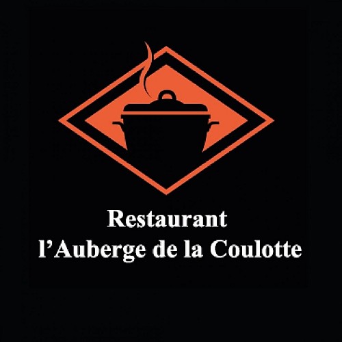 L'Auberge de la Coulotte - Traiteur