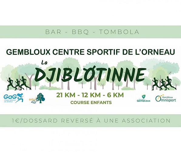Djiblotinne