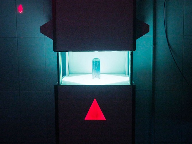 Time-Lab---Escape-Time---Tours