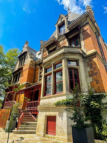 IEHCA_Crédits-Loan-Galiotto_Fin-31122026-(1)