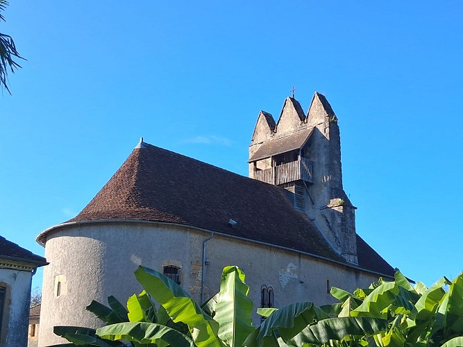 image du object