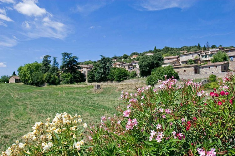 image du object