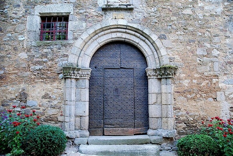 image du object