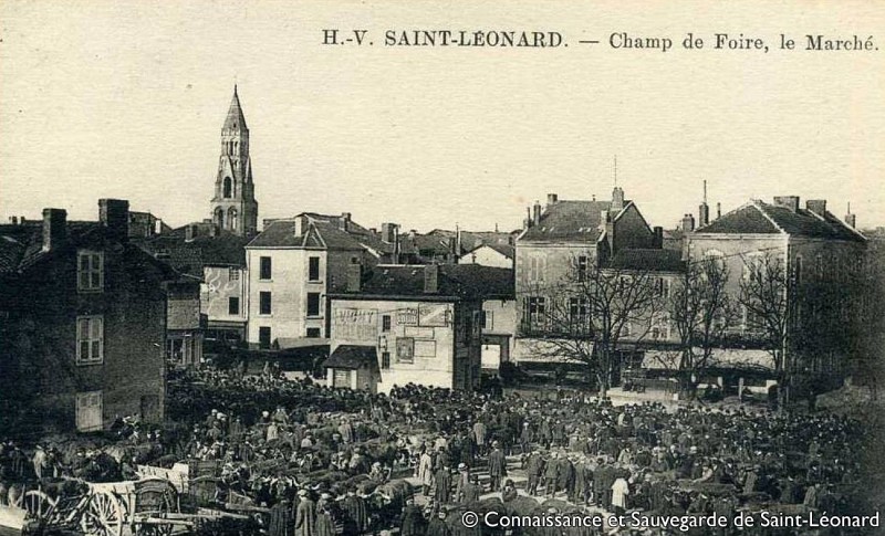 image du object