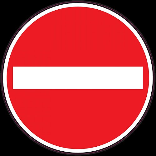 image du object