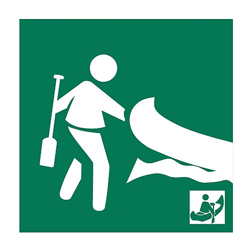 image du object