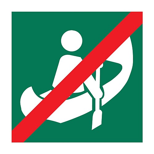 image du object