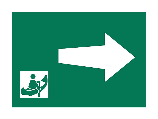 image du object