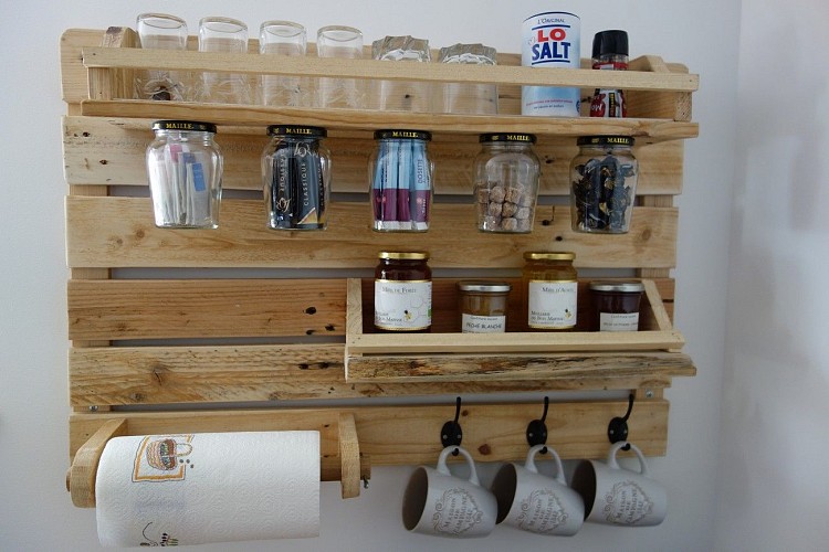 Au coeur des roseaux bed and breakfast