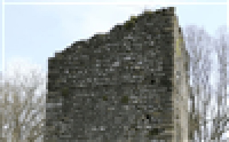 image du object