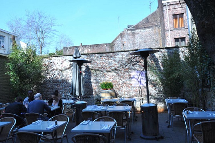 la-petite-cour-3623