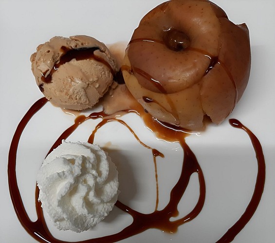 pommes-cuites-le-temps-des-mets