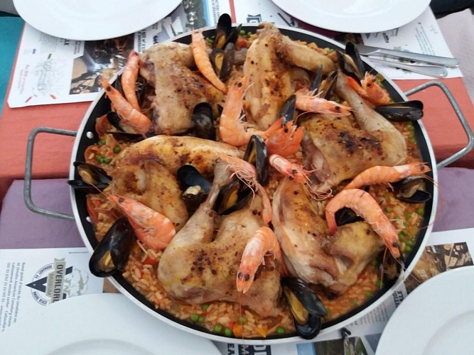 plat-paella-le-temps-des-mets