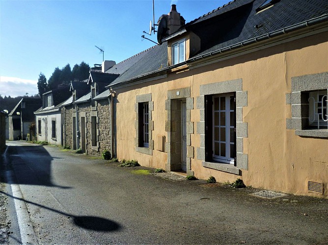 image du object