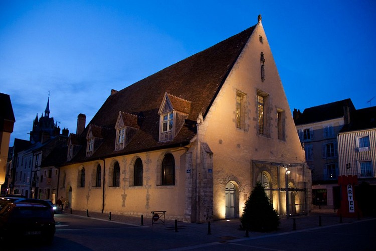 PCU72-La-Ferte-Bernard-1