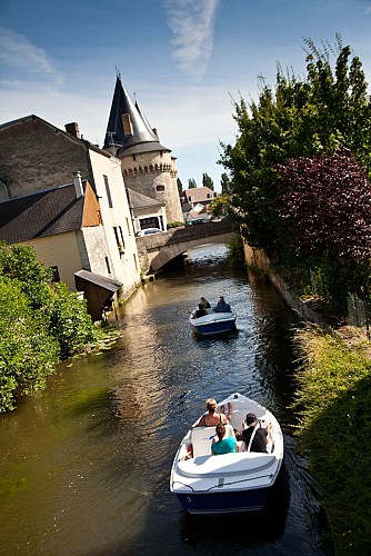 PCU72-La-Ferte-Bernard-3