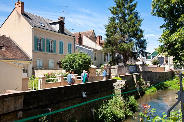 PCU72-La-Ferte-Bernard-9