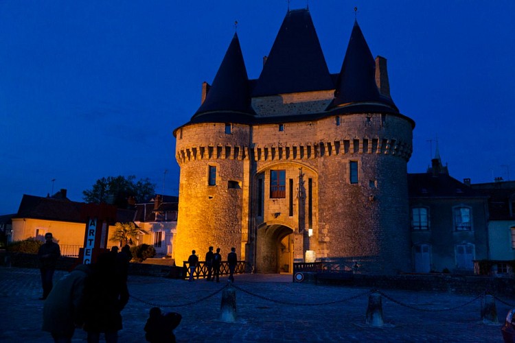 PCU72-La-Ferte-Bernard-13