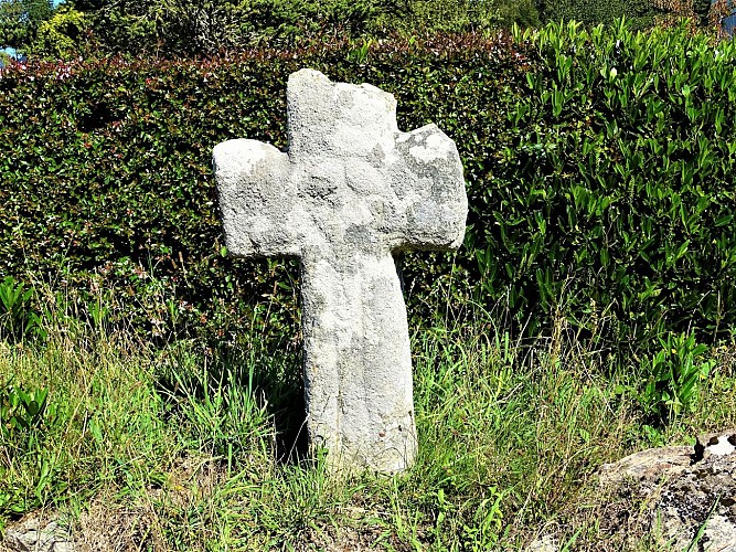 image du object