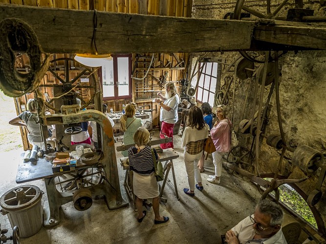 Visite_guidee_au_Moulin_Robin-Darrault_David-21320