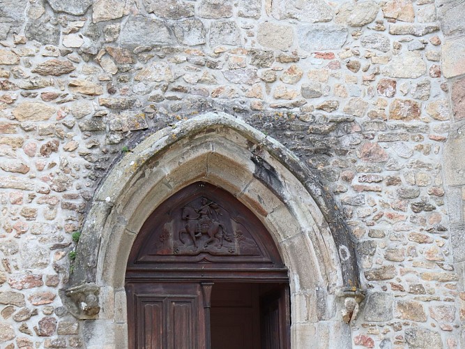 Chevrières