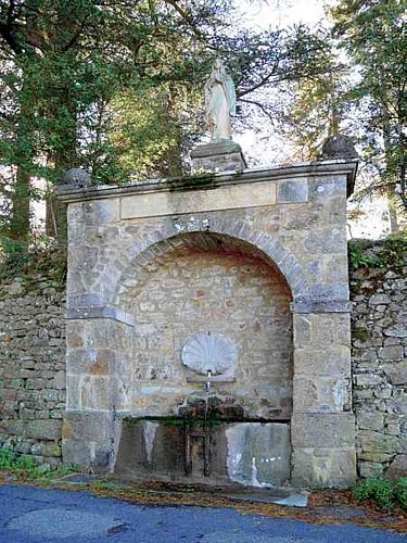 image du object