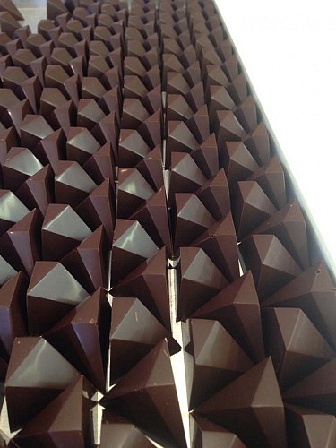 Giot-pralinedu BW 2015-2016