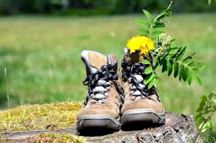 chaussures randos_1