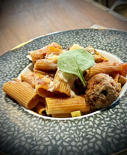 papypolpette