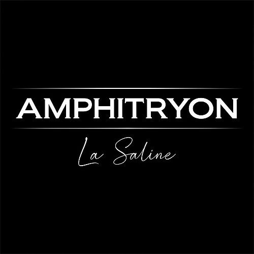 amphitryon