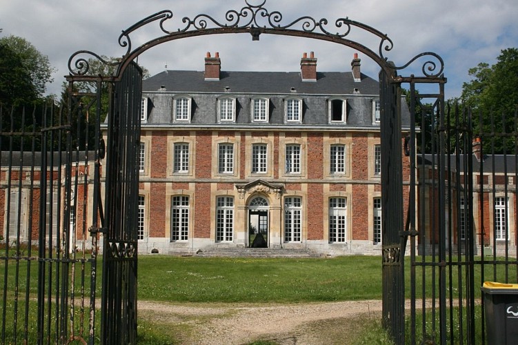 chateau_montigny