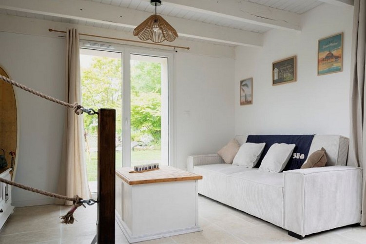 Geffosses-meublé-the-seahorsecottage-2