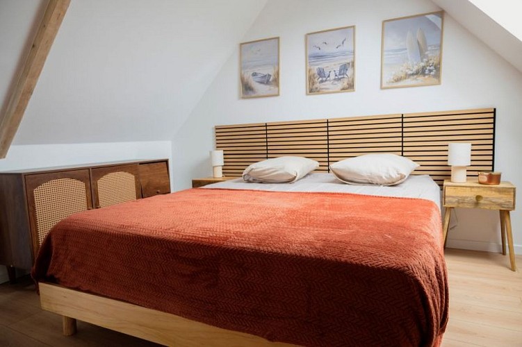 Geffosses-meublé-the-seahorsecottage-5