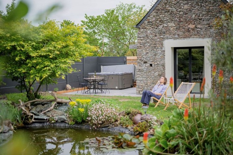 Geffosses-meublé-the-seahorsecottage-8