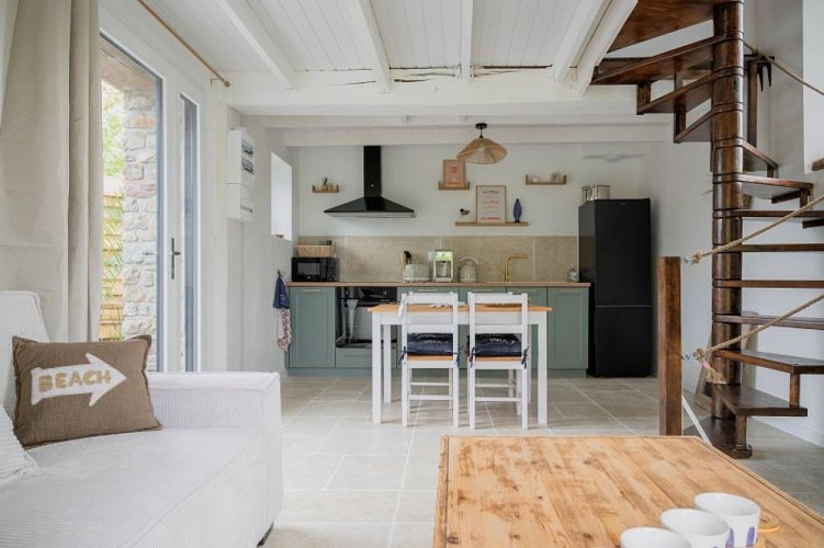 Geffosses-meublé-the-seahorsecottage-1