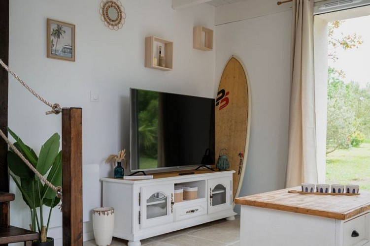 Geffosses-meublé-the-seahorsecottage-3
