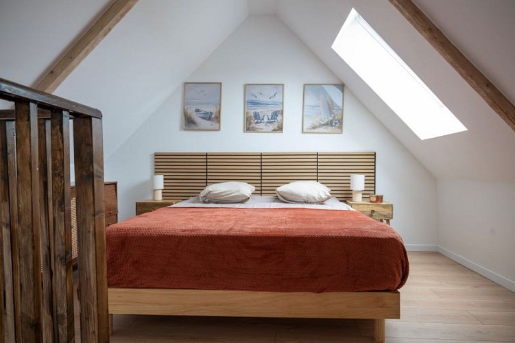 Geffosses-meublé-the-seahorsecottage-4