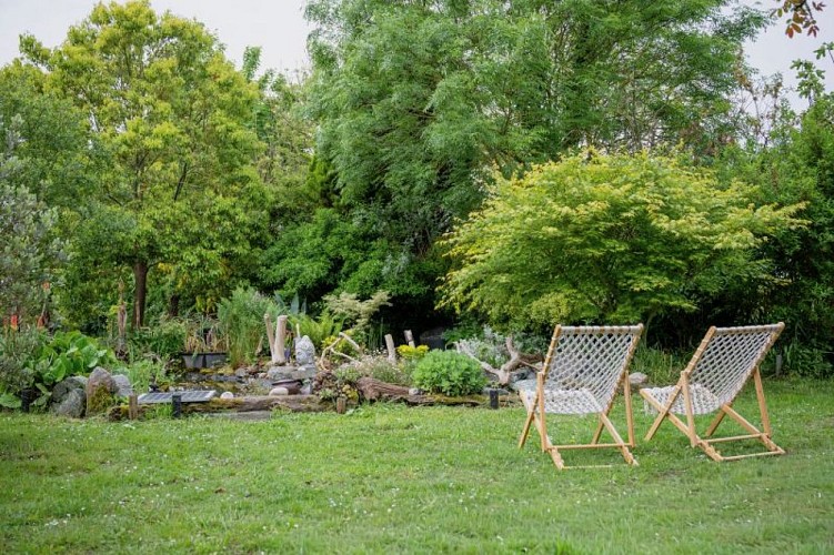 Geffosses-meublé-the-seahorsecottage-8