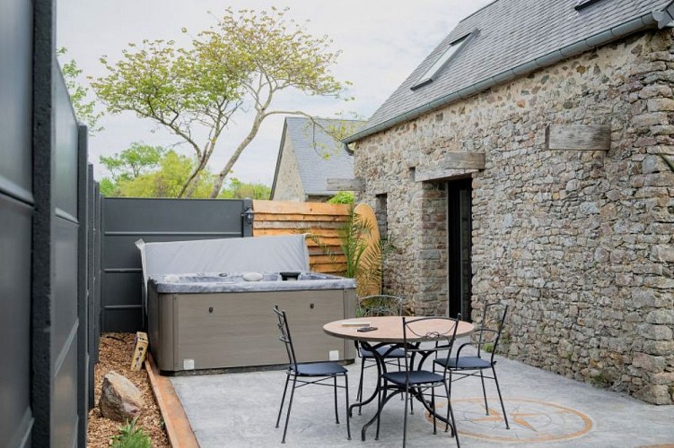Geffosses-meublé-the-seahorsecottage-9