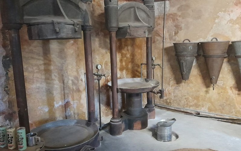 image du object