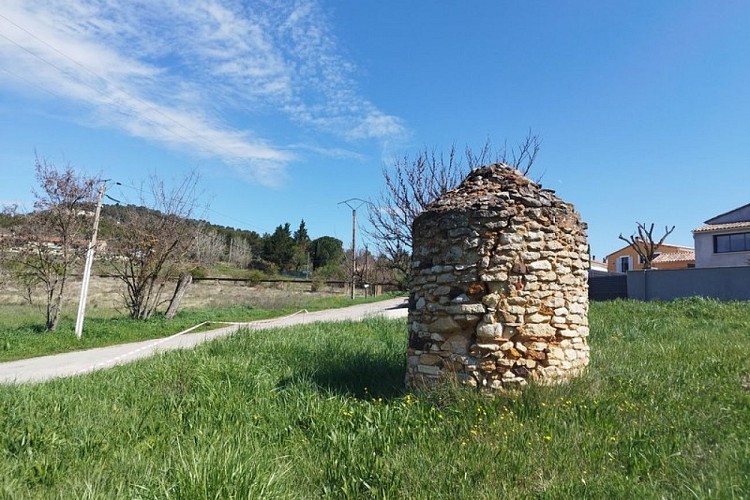 image du object