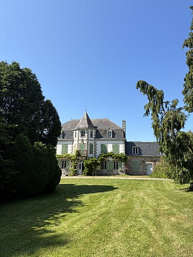 Manoir_de_Squividan-Yann_LE_BOULANGER_(CDP29)-Manoir_de_Squividan-44941