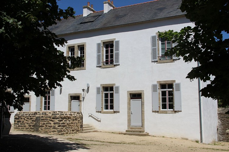 Ancienne_ecole_rurale-Musee_de_l_ecole_rurale_en_Bretagne--44579