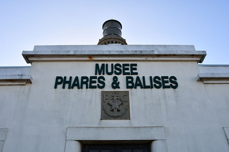 Musee_des_phares_et_balises-Musee_des_Phares_et_Balises--44588