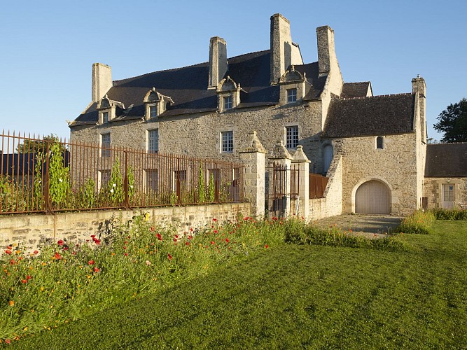 Le_manoir_de_Kernault-Didier_OLIVRE-Manoir_de_Kernault-14319