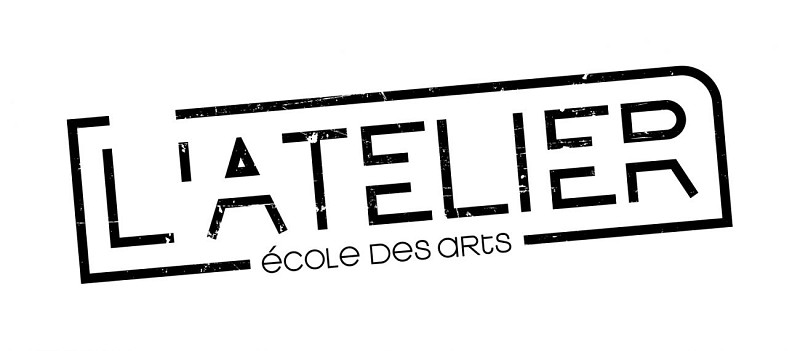 Semaine de la Fête de la Musique