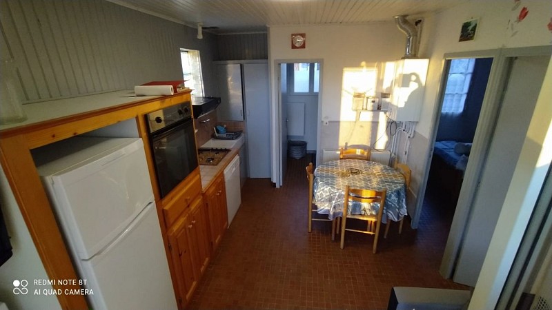 2 vert cuisine pt fenetres