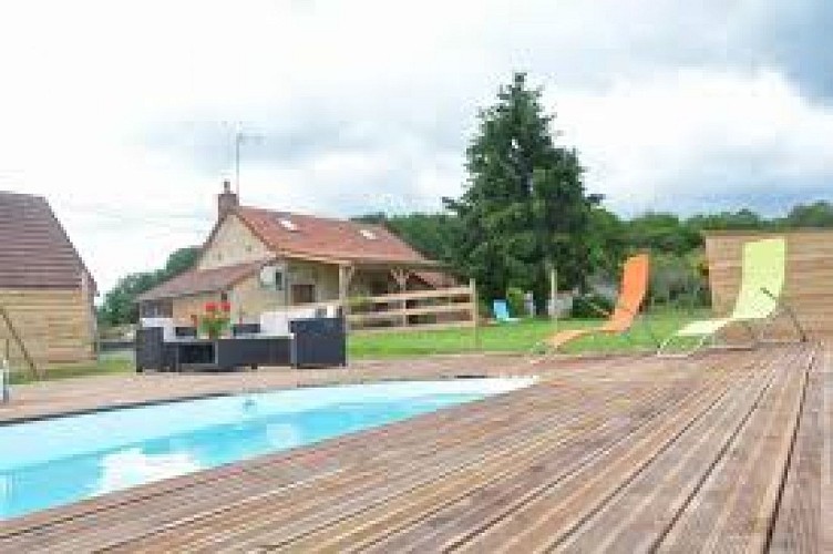 Chez-les-tontons