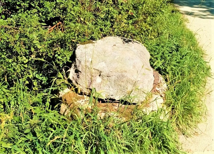 image du object